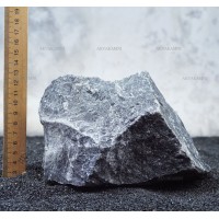 Камень для аквариума "Скала" 243 (1.9kg)