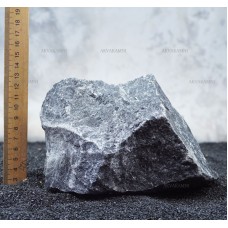 Камень для аквариума "Скала" 243 (1.9kg)