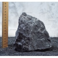 Камень для аквариума "Скала" 245 (2kg)