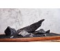 Композиция K288 из натурального камня (от 90л)