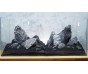 Композиция K293 из натурального камня (от 180л)