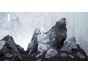 Композиция K293 из натурального камня (от 180л)