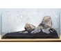 Композиция K294 из натурального камня (от 120л)