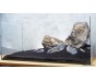 Композиция K294 из натурального камня (от 120л)