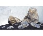 Композиция K294 из натурального камня (от 120л)
