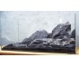 Композиция K295 из натурального камня (от 180л)