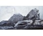 Композиция K295 из натурального камня (от 180л)