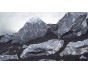 Композиция K295 из натурального камня (от 180л)