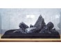 Композиция K299 из натурального камня (от 180л)