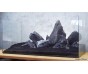 Композиция K299 из натурального камня (от 180л)