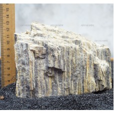 Древесный камень 251 (~1kg)