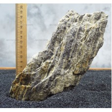 Древесный камень 254 (~1kg)