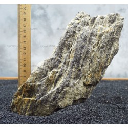 Дерев'яний камінь 254 (1kg)