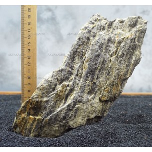 Древесный камень 254 (~1kg)