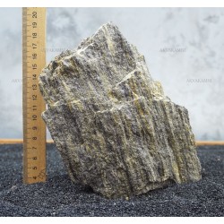 Дерев'яний камінь 256 (1kg)