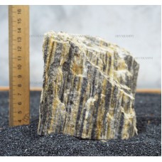 Древесный камень 257 (~1kg)