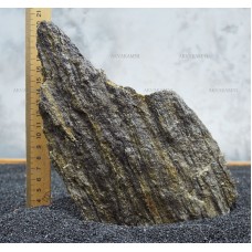 Древесный камень 258 (~1kg)