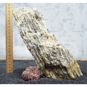 Древесный камень 261 (1.7kg)