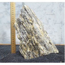 Древесный камень 262 (2.1kg)