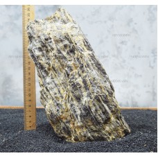Древесный камень 263 (2.6kg)