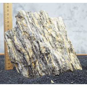 Древесный камень 264 (1.7kg)