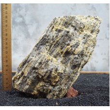Древесный камень 265 (1.9kg)