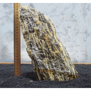 Древесный камень 266 (1.6kg)