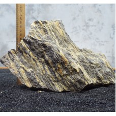 Древесный камень 267 (2.4kg)
