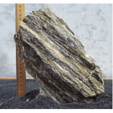 Дерев'яний камінь 268 (1.8kg)