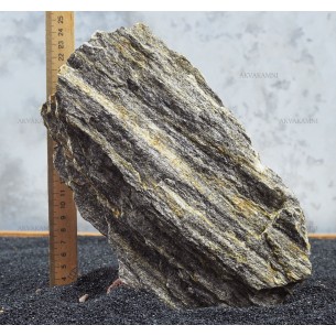 Древесный камень 268 (1.8kg)