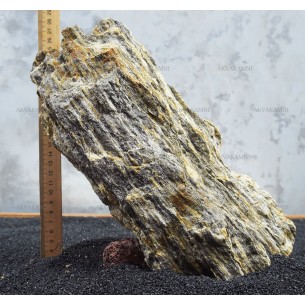Древесный камень 269 (3.9kg)