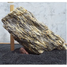 Древесный камень 270 (3.9kg)