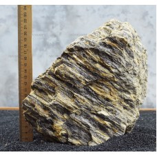 Древесный камень 271 (2.7kg)