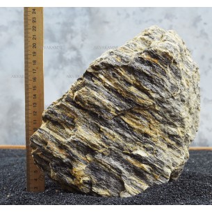 Древесный камень 271 (2.7kg)