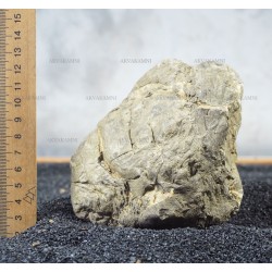 Карпатский камень 93 (~1kg)