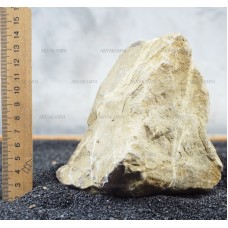 Карпатський камінь 94 (1kg)
