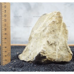 Карпатский камень 94 (~1kg)