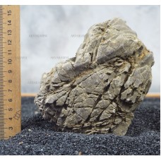 Карпатський камінь 95 (1kg)