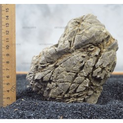 Карпатский камень 95 (~1kg)