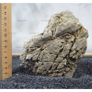Карпатский камень 95 (~1kg)