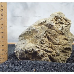 Карпатский камень 96 (~1kg)