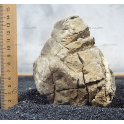 Карпатский камень 97 (~1kg)