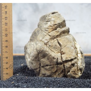 Карпатский камень 97 (~1kg)