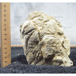 Карпатский камень 98 (~1kg)