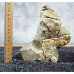 Карпатский камень 99 (~1kg)