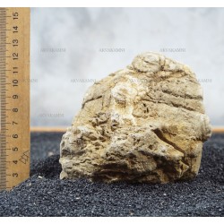 Карпатский камень 100 (~1kg)