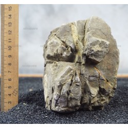 Карпатский камень 101 (~1kg)