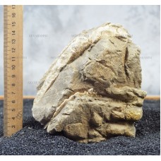 Карпатський камінь 102 (1.5kg)