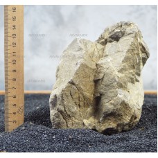 Карпатський камінь 103 (1.6kg)
