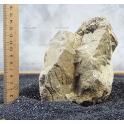 Карпатский камень 103 (1.6kg)